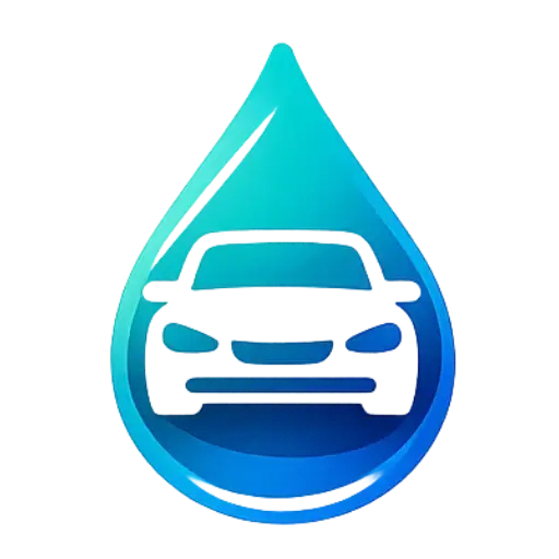 Lavage auto à domicile Crozes-Hermitage
